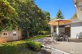 20820 Hillcrest Place - Photo 30