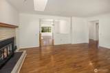 20820 Hillcrest Place - Photo 4