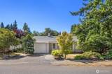 20820 Hillcrest Place - Photo 31
