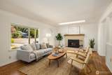 20820 Hillcrest Place - Photo 5