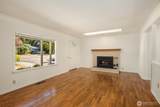 20820 Hillcrest Place - Photo 6