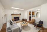 20820 Hillcrest Place - Photo 7