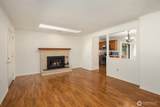 20820 Hillcrest Place - Photo 8