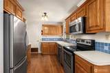 20820 Hillcrest Place - Photo 9