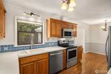 20820 Hillcrest Place - Photo 10