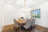 532 96th Avenue - Photo 12