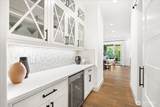 532 96th Avenue - Photo 13