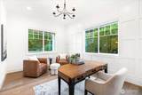 532 96th Avenue - Photo 14