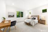 532 96th Avenue - Photo 15