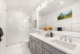 532 96th Avenue - Photo 16
