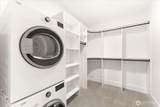 532 96th Avenue - Photo 17