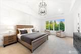 532 96th Avenue - Photo 18