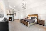 532 96th Avenue - Photo 19
