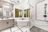 532 96th Avenue - Photo 20