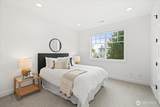 532 96th Avenue - Photo 23