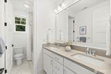 532 96th Avenue - Photo 24