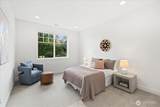 532 96th Avenue - Photo 25