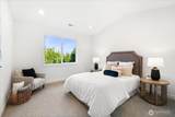 532 96th Avenue - Photo 26