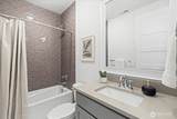 532 96th Avenue - Photo 27