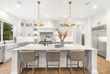 532 96th Avenue - Photo 4