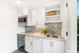 532 96th Avenue - Photo 31