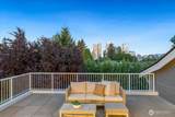 532 96th Avenue - Photo 32