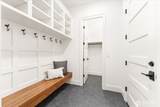 532 96th Avenue - Photo 33