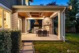 532 96th Avenue - Photo 34