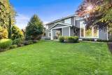 532 96th Avenue - Photo 36