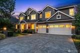 532 96th Avenue - Photo 37