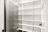 532 96th Avenue - Photo 7