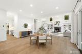 532 96th Avenue - Photo 10