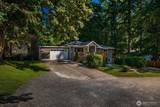 14310 176th Avenue - Photo 1