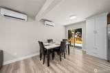 14310 176th Avenue - Photo 11