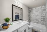 14310 176th Avenue - Photo 12