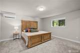 14310 176th Avenue - Photo 13