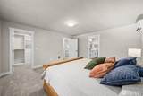 14310 176th Avenue - Photo 15