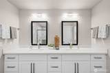 14310 176th Avenue - Photo 16