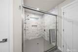 14310 176th Avenue - Photo 17