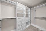 14310 176th Avenue - Photo 18