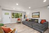 14310 176th Avenue - Photo 19