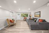 14310 176th Avenue - Photo 20