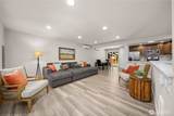 14310 176th Avenue - Photo 3