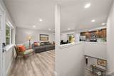14310 176th Avenue - Photo 21
