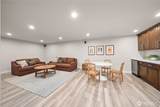 14310 176th Avenue - Photo 22