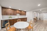 14310 176th Avenue - Photo 23