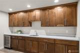 14310 176th Avenue - Photo 24