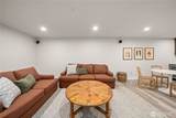 14310 176th Avenue - Photo 25
