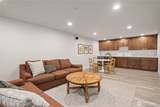 14310 176th Avenue - Photo 26