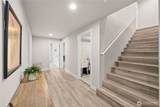 14310 176th Avenue - Photo 27